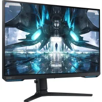 Монитор Samsung S28AG700NI фото 14